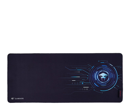 Podkładka pod mysz HAVIT MP849